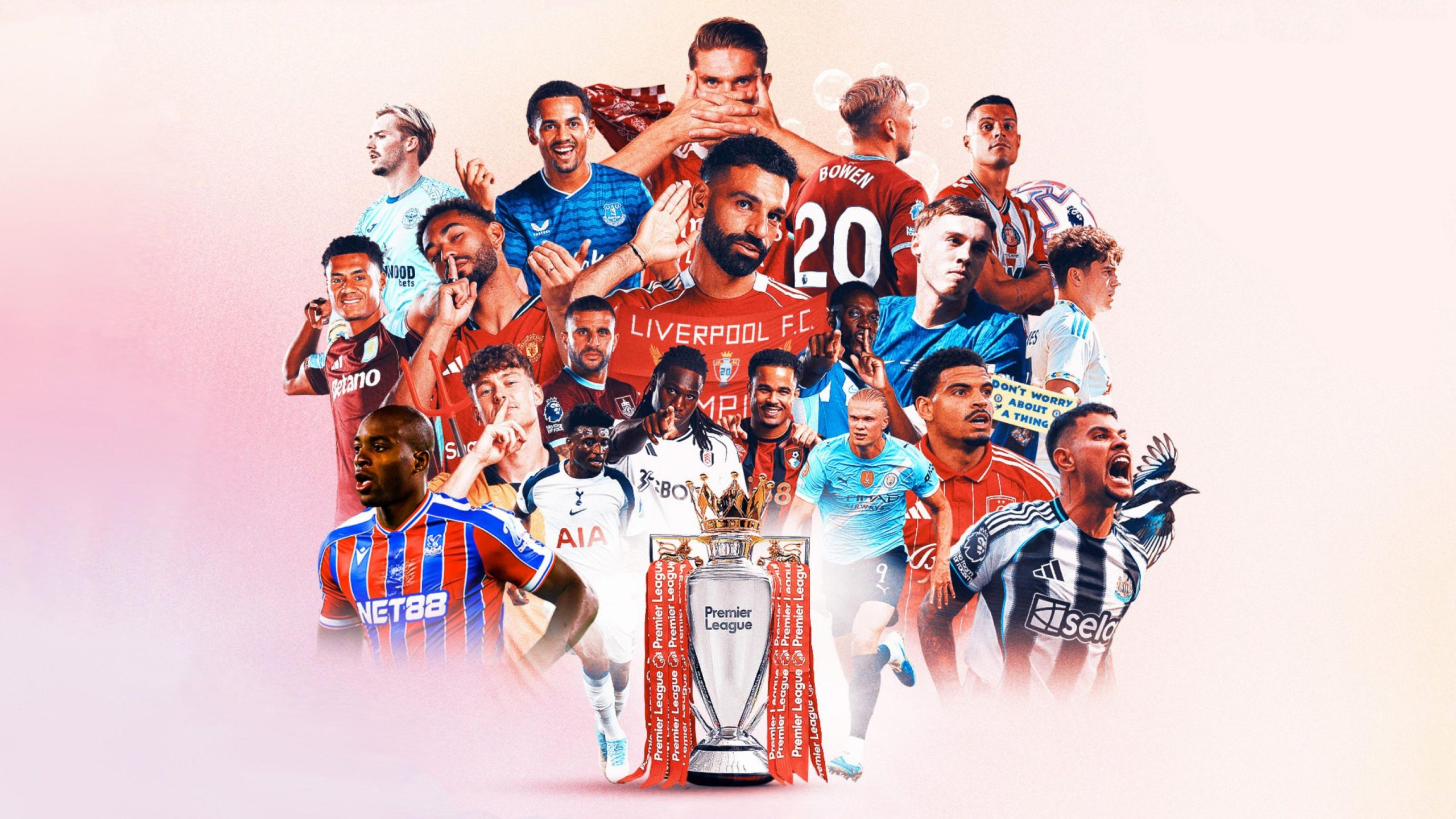 梅西在阿根廷进球后泪流满面,背后原因令人感动