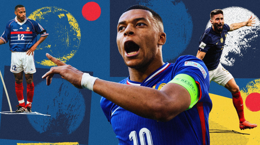 2026年世界杯:VAR判罚令世界顶级裁判感到困惑