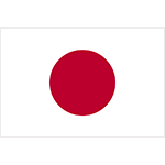宇野禅斗加盟门兴，成为第六位日本球员