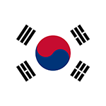 墨西哥对阵韩国:孙兴慜与李刚仁首发,劳尔-希门尼斯出战