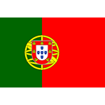 亨利：B费和佩德里是目前足坛最具球商的球员