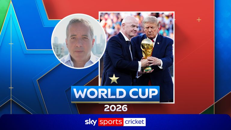 欧洲足球协会联盟(UEFA)威胁抵制国际足联(FIFA)赛事